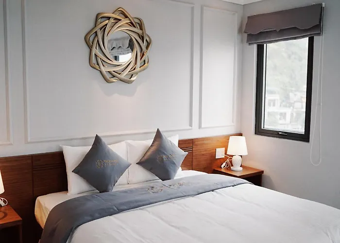 The Confetti Hotel